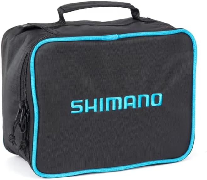 SHIMANO Luggage Surf - Reel Case