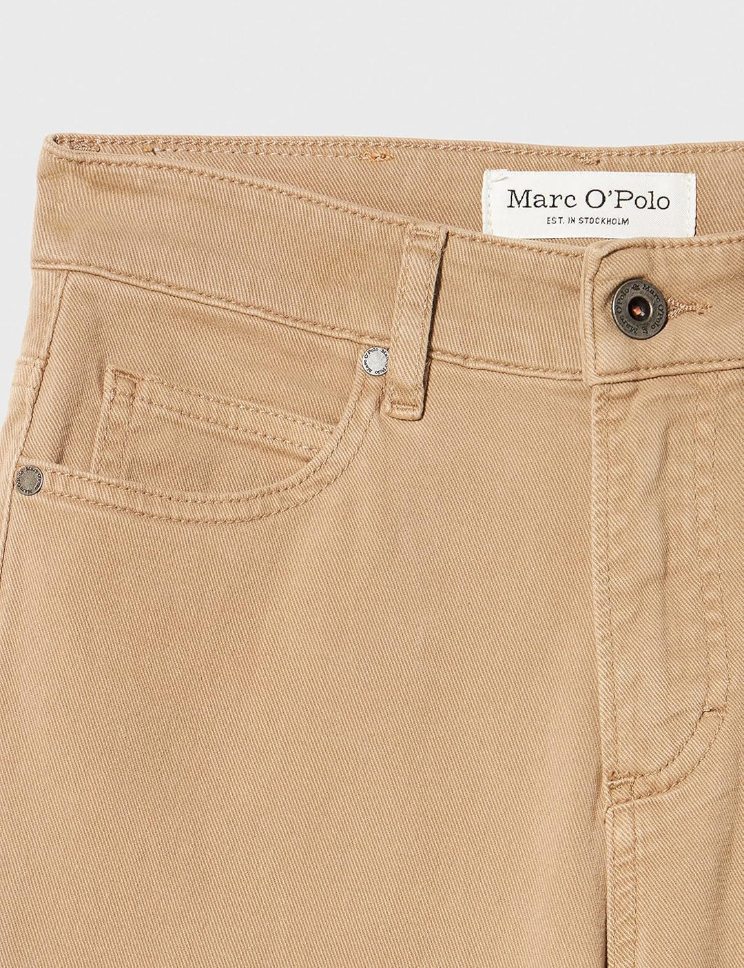 Marc O'Polo Damen Casual Pants 28W / 34L 750, 28W / 34L 750