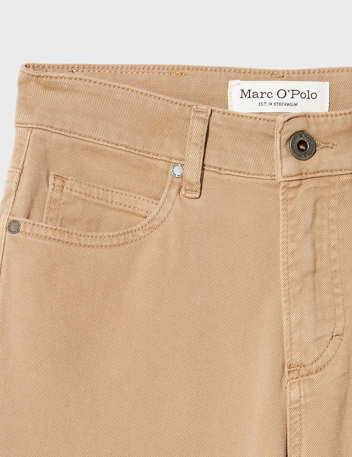 Marc O'Polo Damen Casual Pants 28W / 34L 750, 28W / 34L 750