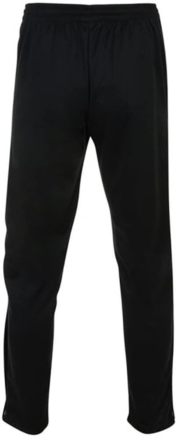 CANTERBURY Boy 's Stretch konisch Poly Knit Hose 12 Jahre Marine, 12 Jahre Marine