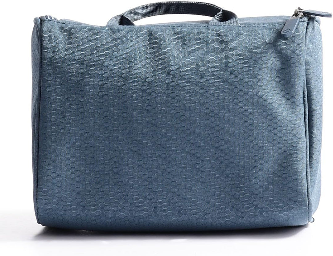 TRAVELITE SKAII Kulturtasche, Abendrot Unisex ONE Size