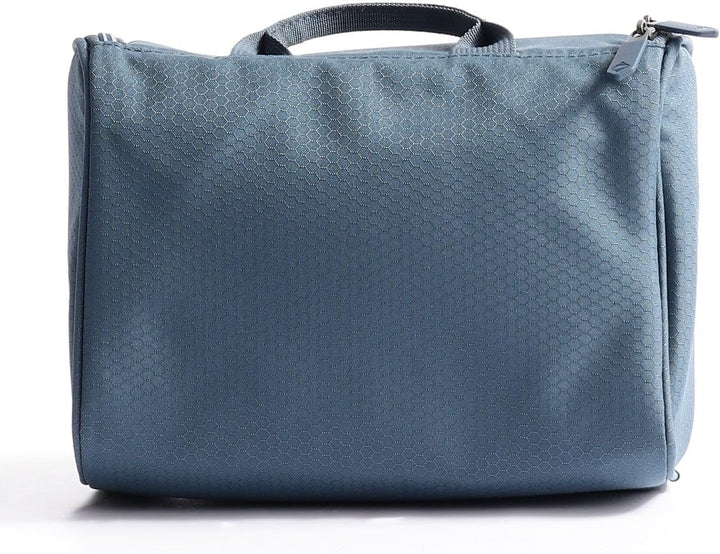 TRAVELITE SKAII Kulturtasche, Abendrot Unisex ONE Size