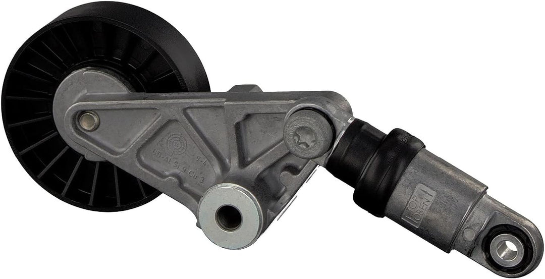 febi bilstein 14373 Riemenspanner für Keilrippenriemen , 1 Stück