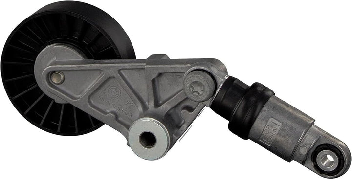 febi bilstein 14373 Riemenspanner für Keilrippenriemen , 1 Stück
