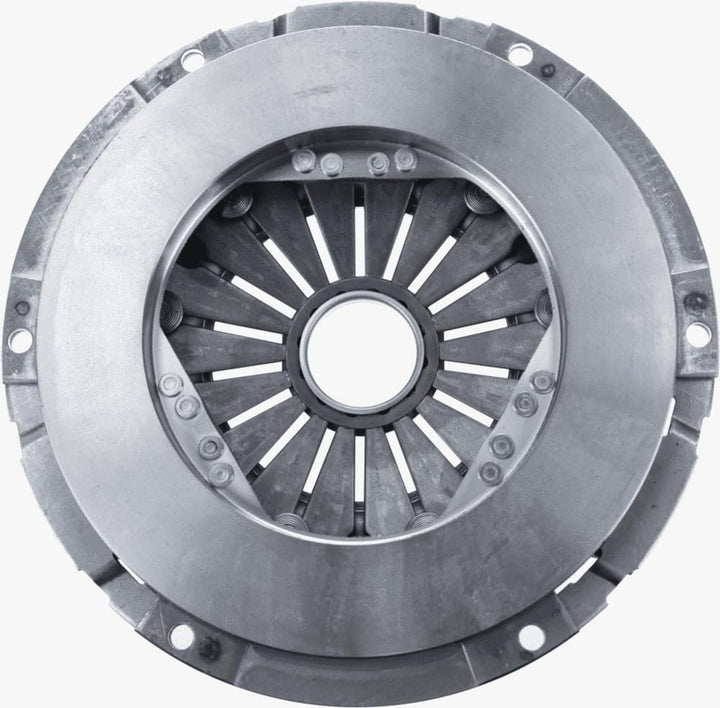 SACHS 3000 297 002 Kupplungssatz