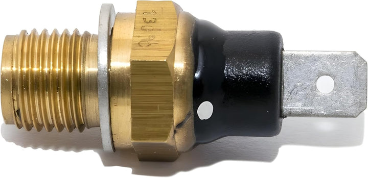 Temperaturfühler Original Piaggio - 50/125 / 180 LC