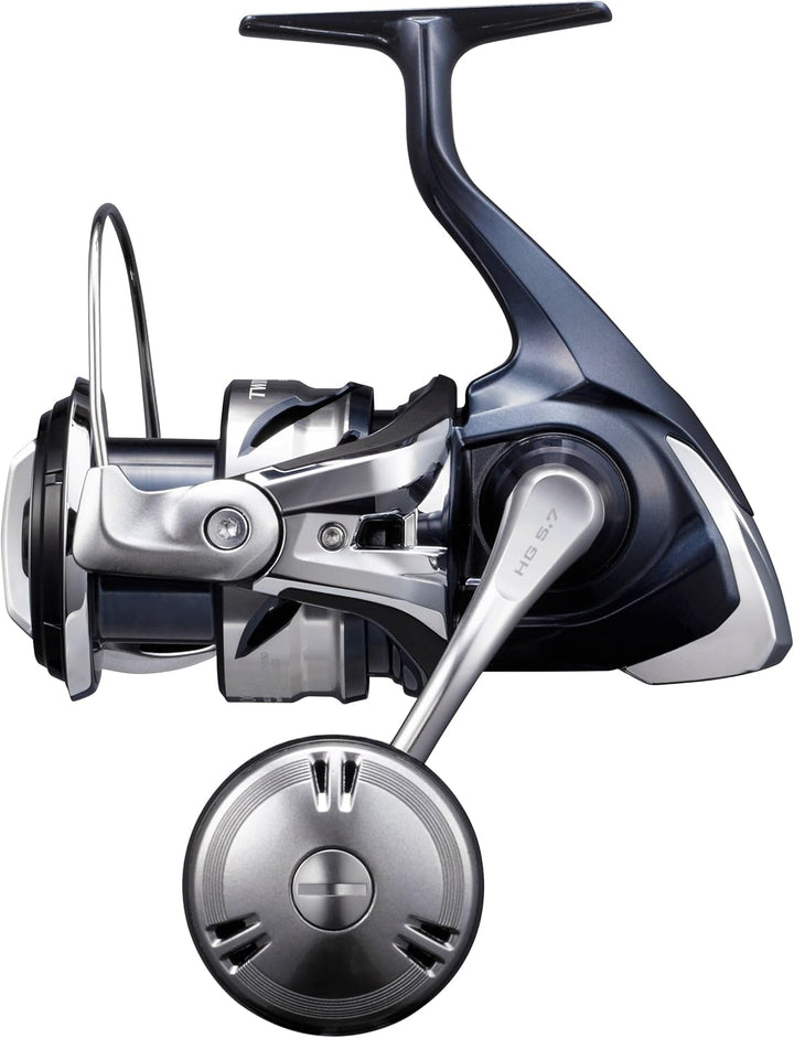 TWINPOWER SW C 10000, 10000