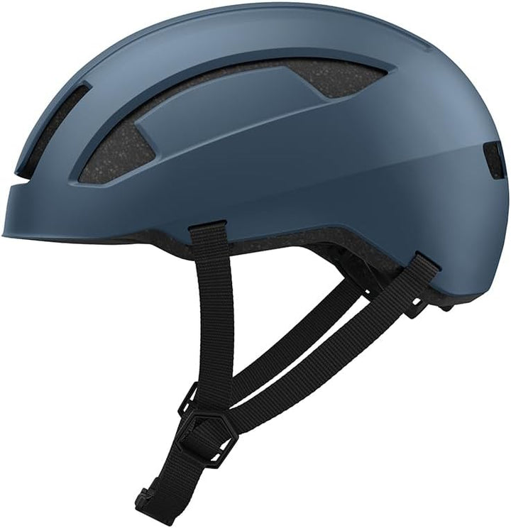 LAZER CityZen KinetiCore Fahrradhelm, Fahrradausrüstung für Erwachsene, Männer & Frauen, Radfahren K