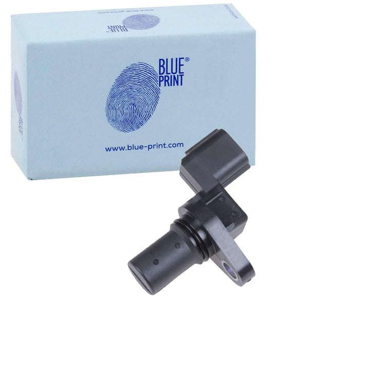 Blue Print ADM57216 Nockenwellensensor , 1 Stück
