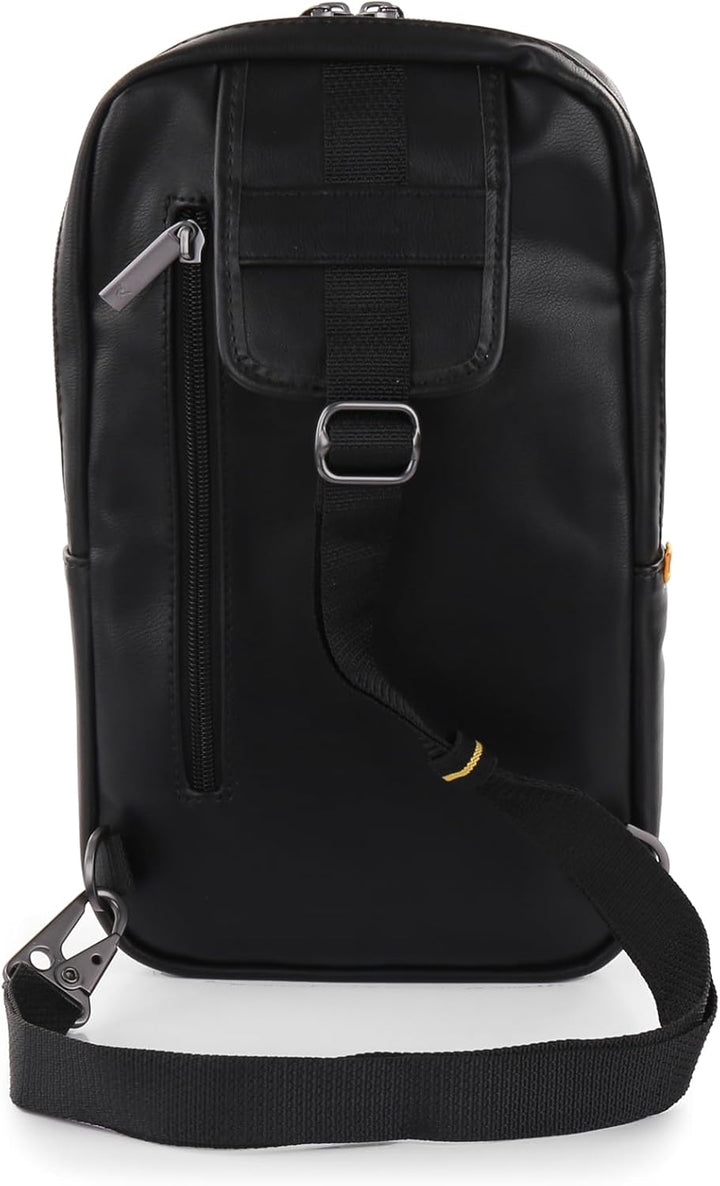 RONCATO Brooklyn Umhängetasche 30 cm