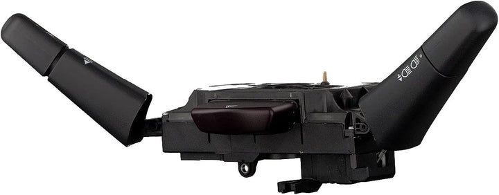 febi bilstein 31204 Lenkstockhebelschalter , 1 Stück