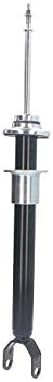 Japanparts MM-00298 Ammortizzatore