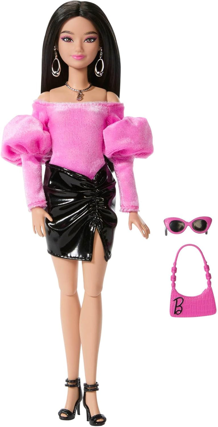Barbie , JJN76