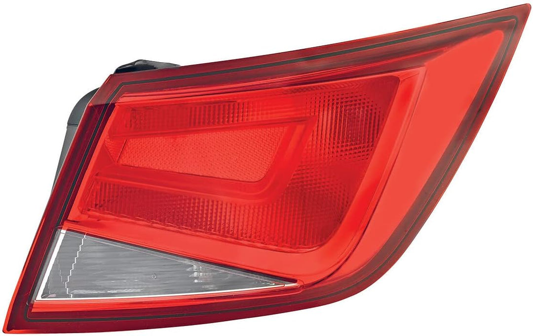 Fan. P/DX Est Seat Leon ST 12/12 >