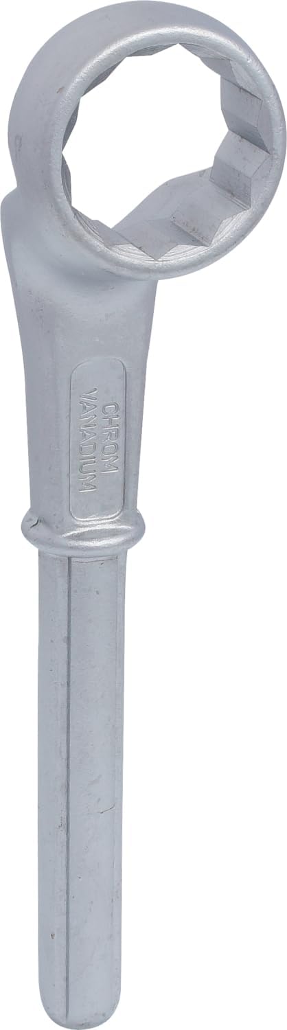 KS Tools 517.9041 CLASSIC Zugringschlüssel, gekröpft, 41mm