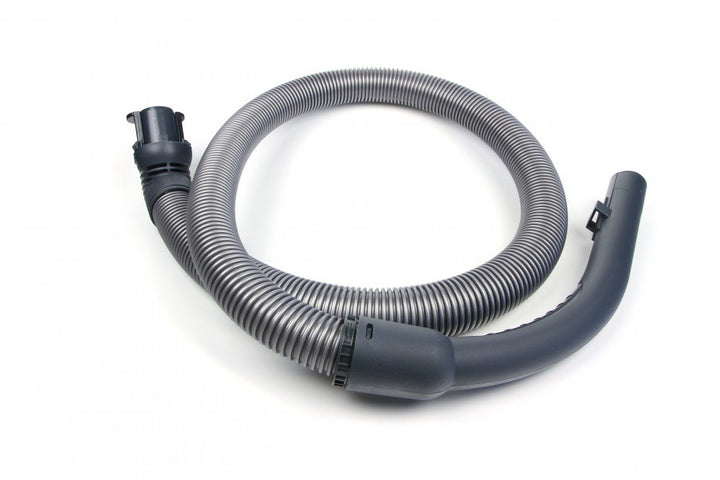 Hoover D79 Schlauch, Original