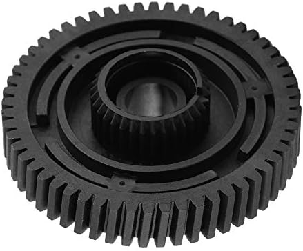 Suuonee Getriebereparatursatz, 2 Stück Getriebeverteilergetriebe Servoantrieb Motorreparatursatz für