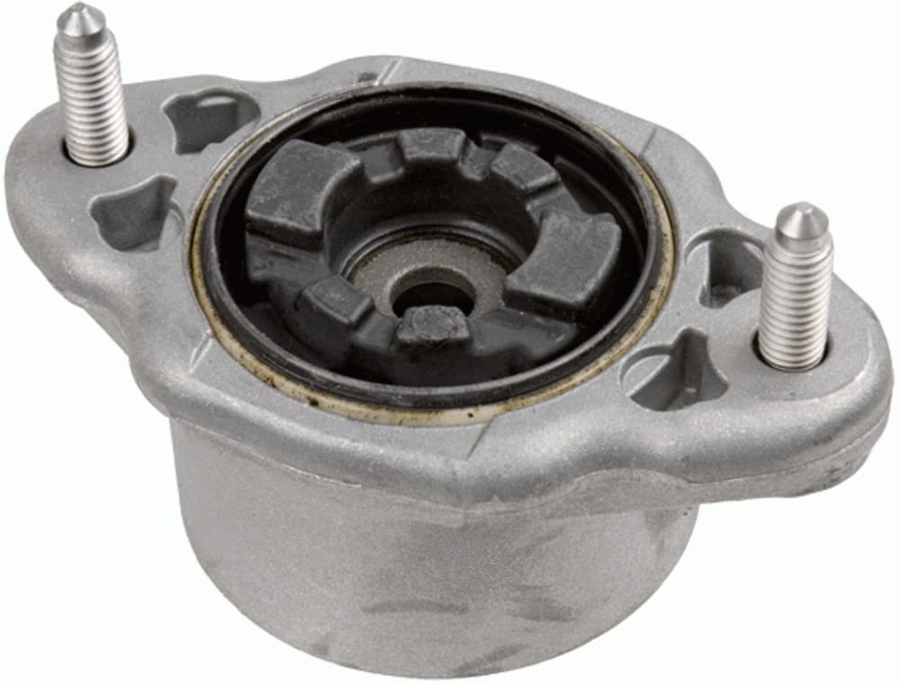 LEMFÖRDER 34909 01 Federbeinstützlager Für Mercedes-Benz C-KLASSE T-MODEL (S204) 2007-2014 Links, Re