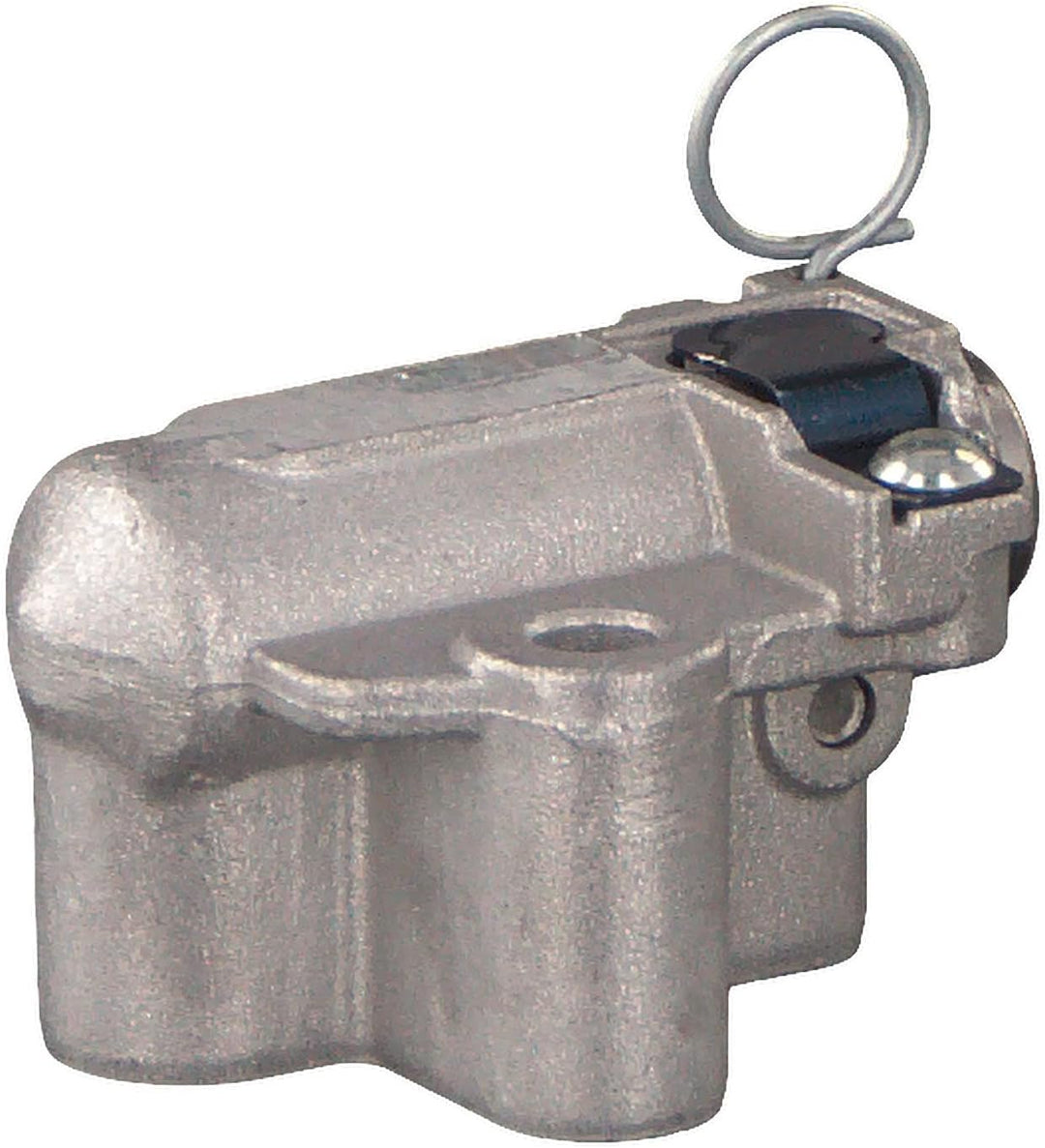 febi bilstein 46511 Kettenspanner für Steuerkette , 1 Stück