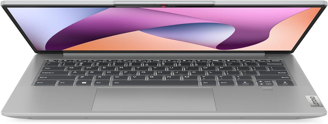 Lenovo IdeaPad Slim 5 Laptop | 16" WUXGA Display | AMD Ryzen 7 7730U | 16GB RAM | 1TB SSD | AMD Rade