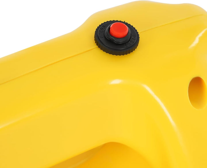 2300W 18000U/min Elektrischer Rüttler Elektrischer Betonrüttler Beton Rüttelflasche Handheld Rüttelf
