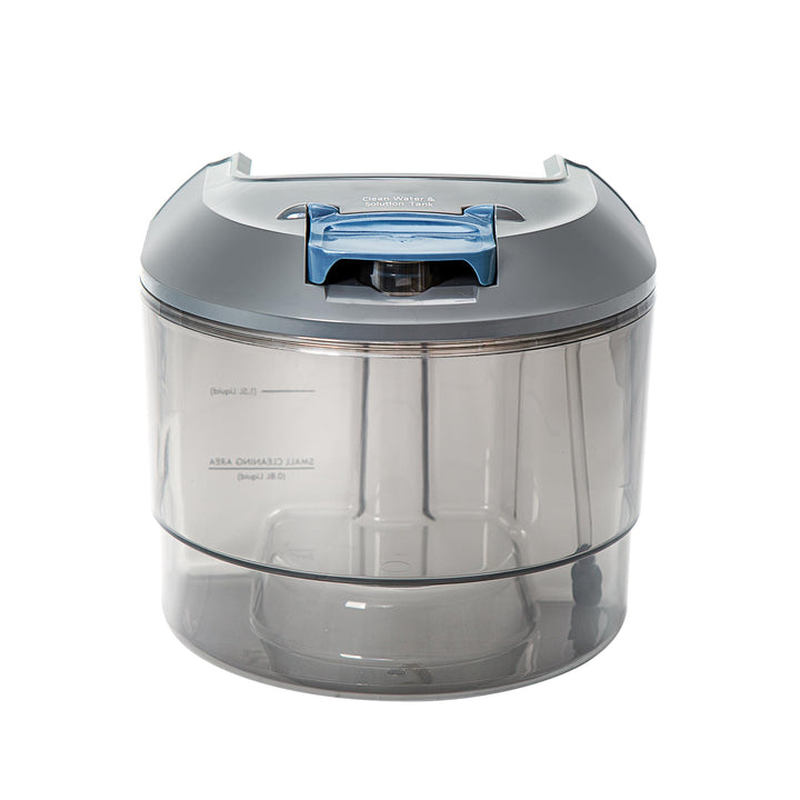 Vacmaster 952870 Ersatz-Wassertank für EasyClean tragbaren Teppich- und Fleckenreiniger, passend für