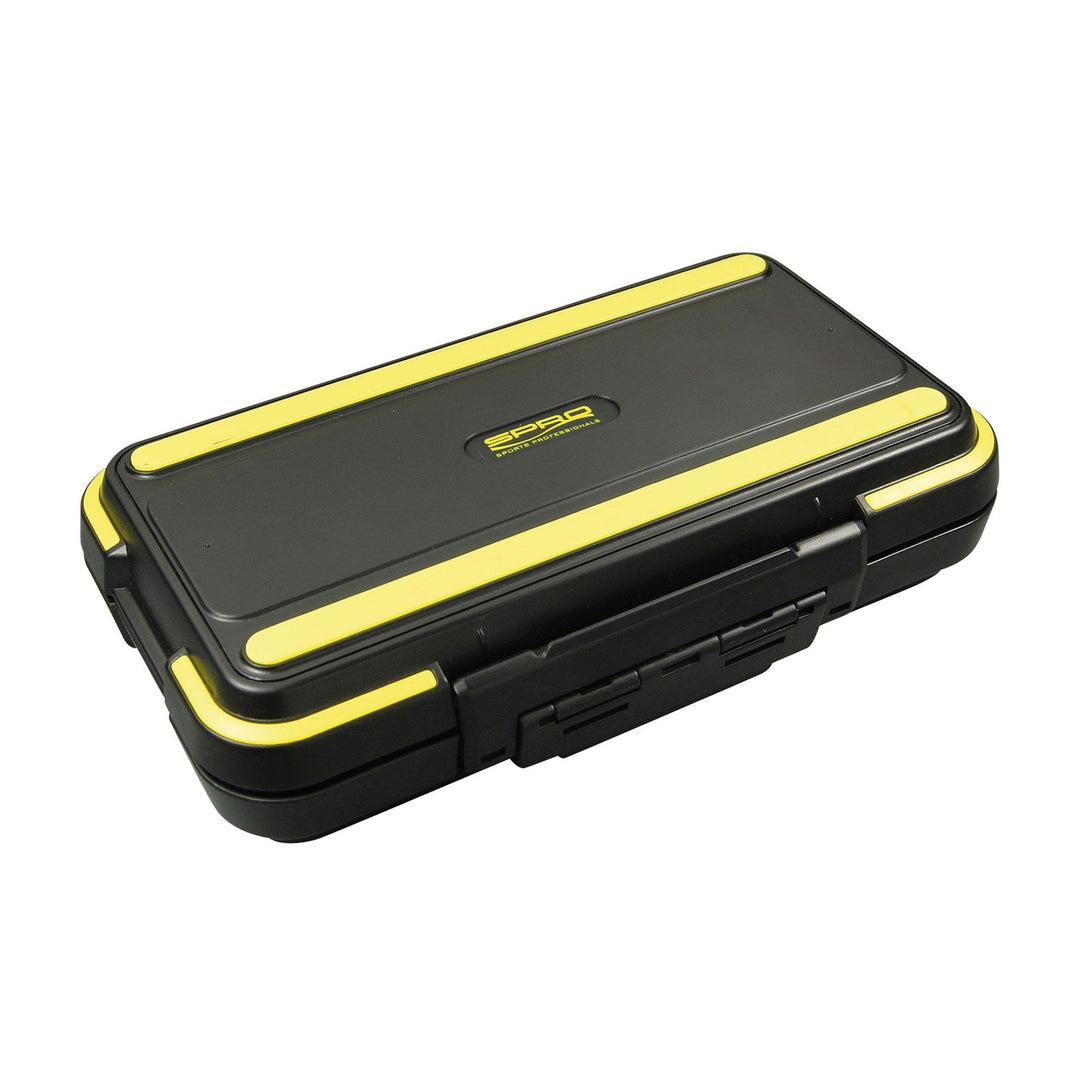 Spro Angelbox Stinger Stocker L 160x95x47mm #6518 1000 (Achtung 1000 am Ende)