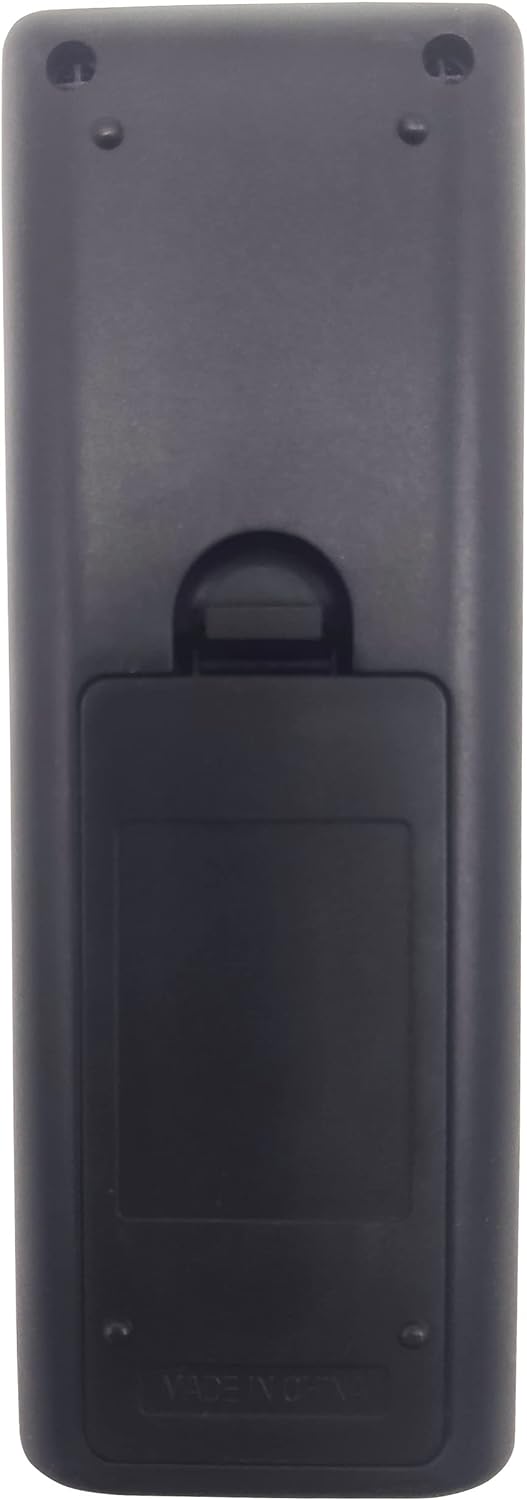 Leankle Fernbedienung HL03033 für Hitachi Projektoren CP-AW2503/ AW2505/ AW3003/ AW3005/ AW3506/ AX2