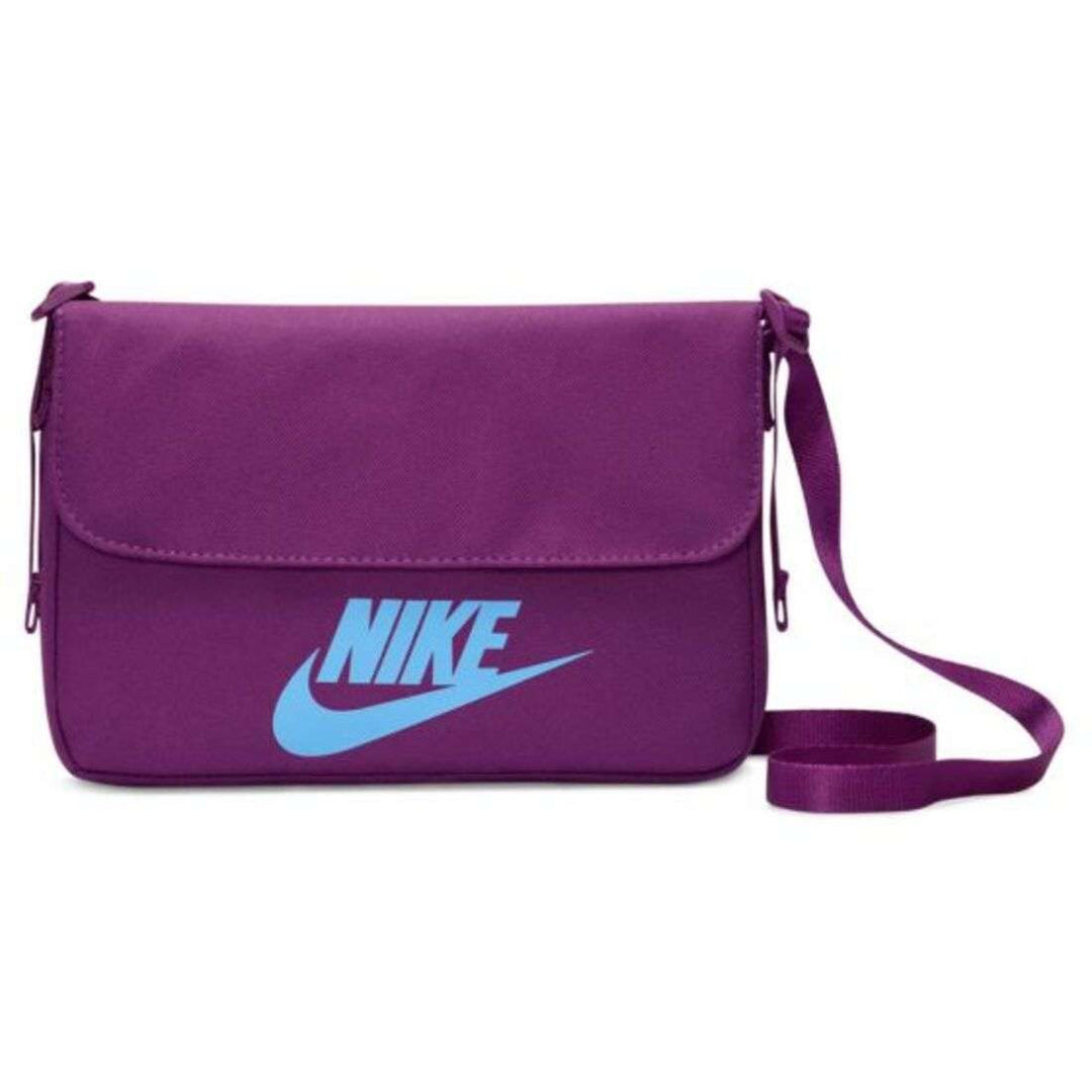 Nike SPORTSWEAR Violett Einheitsgrösse, Violett Einheitsgrösse