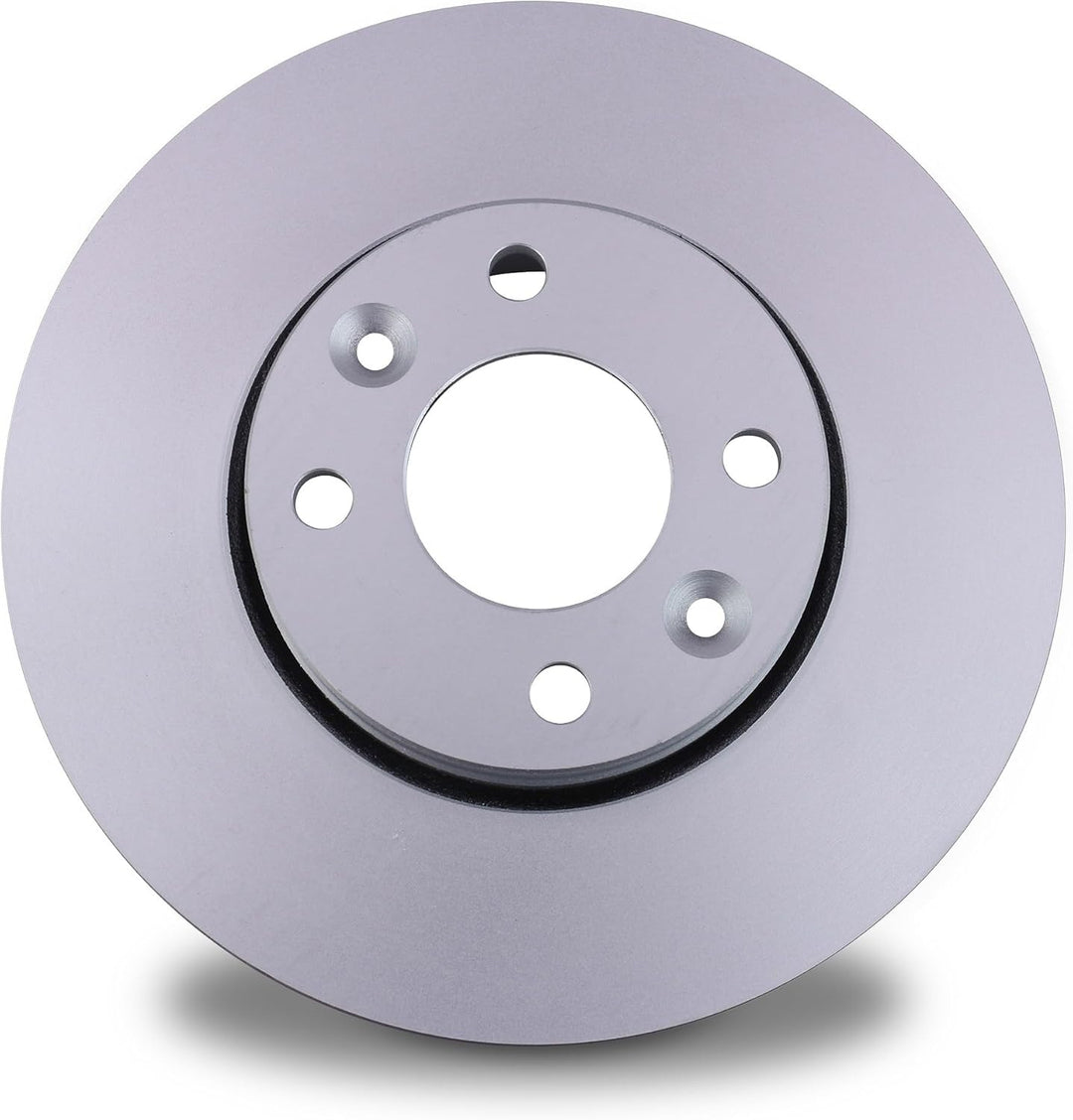 Textar 92119203 Bremsscheibe
