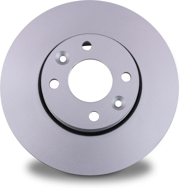 Textar 92119203 Bremsscheibe