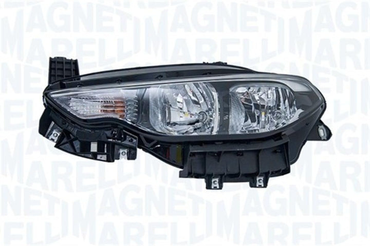Lampe vorne rechts Beifahrerseite Typ (356) 16Ã‚Â > h7-h15Ã‚Â lpp551