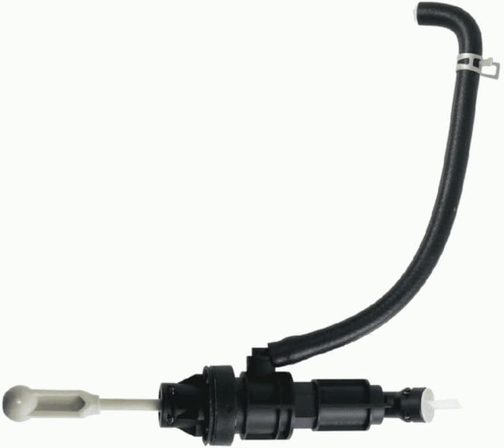 SACHS 6284 600 650 Geberzylinder Kupplung Für Jeep COMPASS SUV (MK49) 2006