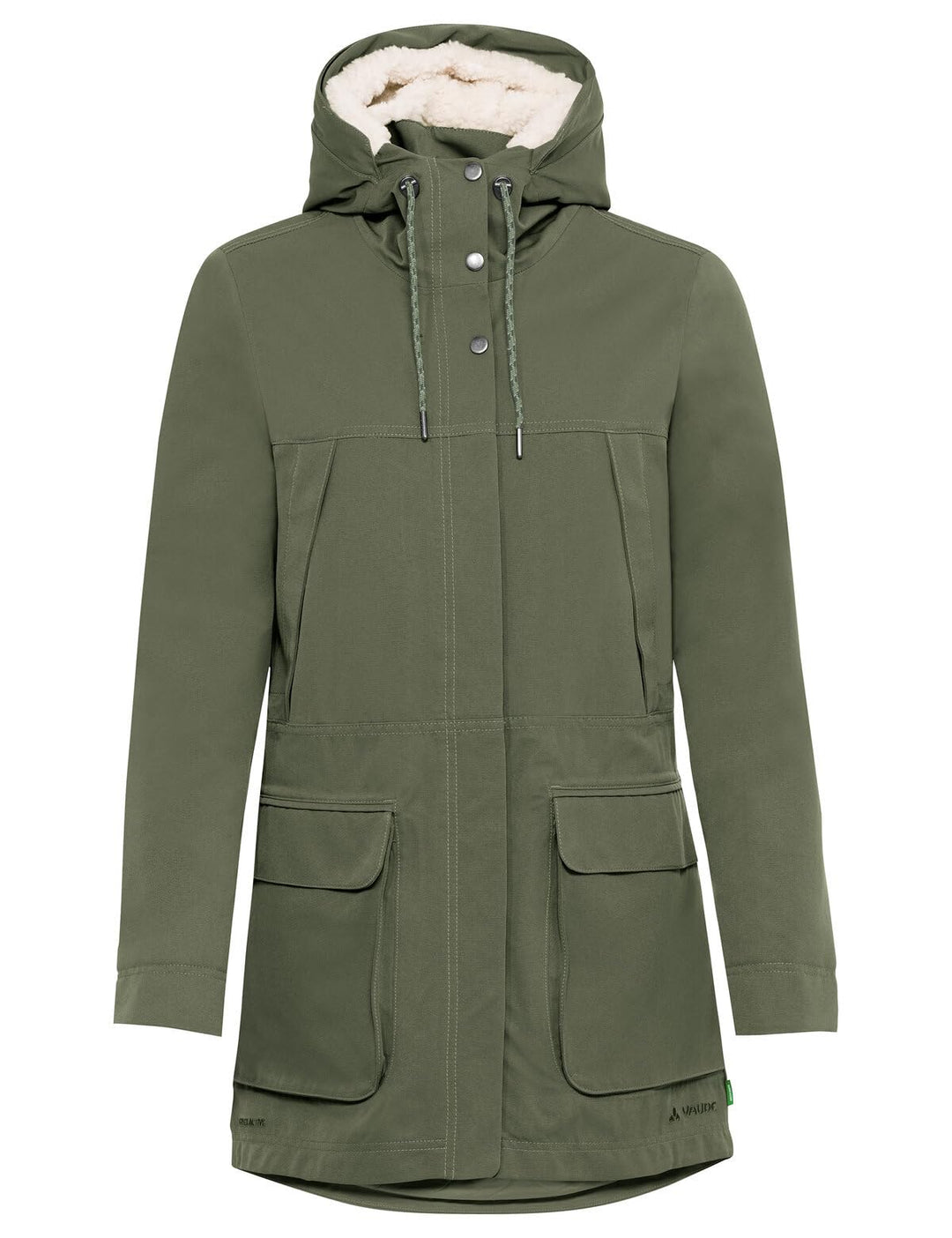 VAUDE Jacken Women&
