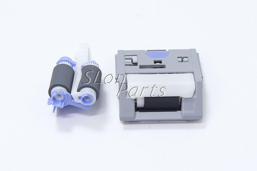 YANZEO B5L24-67904 Pick Roller für HP Laserjet M552 M553 M577 M554dn M555dn M578 E55040 E57540 Tray
