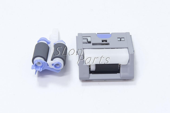 YANZEO B5L24-67904 Pick Roller für HP Laserjet M552 M553 M577 M554dn M555dn M578 E55040 E57540 Tray