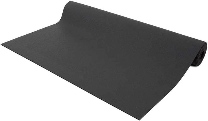 Fitness Mad Maschinenmatte (2,5) 250 cm x 80 cm, 250 cm x 80 cm
