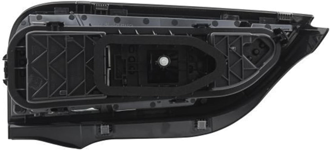 HELLA 9EL 354 847-021 Heckleuchte - rechts - für u.a. VW Up (121, 122, BL1, BL2), Rechts