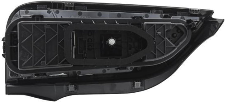 HELLA 9EL 354 847-021 Heckleuchte - rechts - für u.a. VW Up (121, 122, BL1, BL2), Rechts