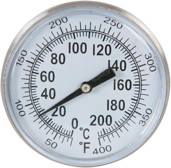 Silverline 647951 Kühlsystem-Abdrück- und Prüfgerät mit Zubehör, Mehrfarbig, 18- Teilig Satz