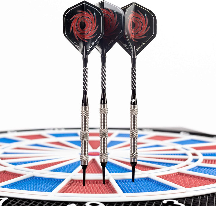 Keltik Softdart Carnac 18g, Carnac 18g