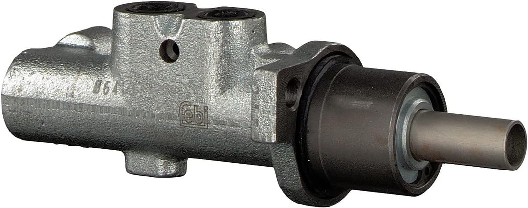 febi bilstein 31740 Hauptbremszylinder , 1 Stück