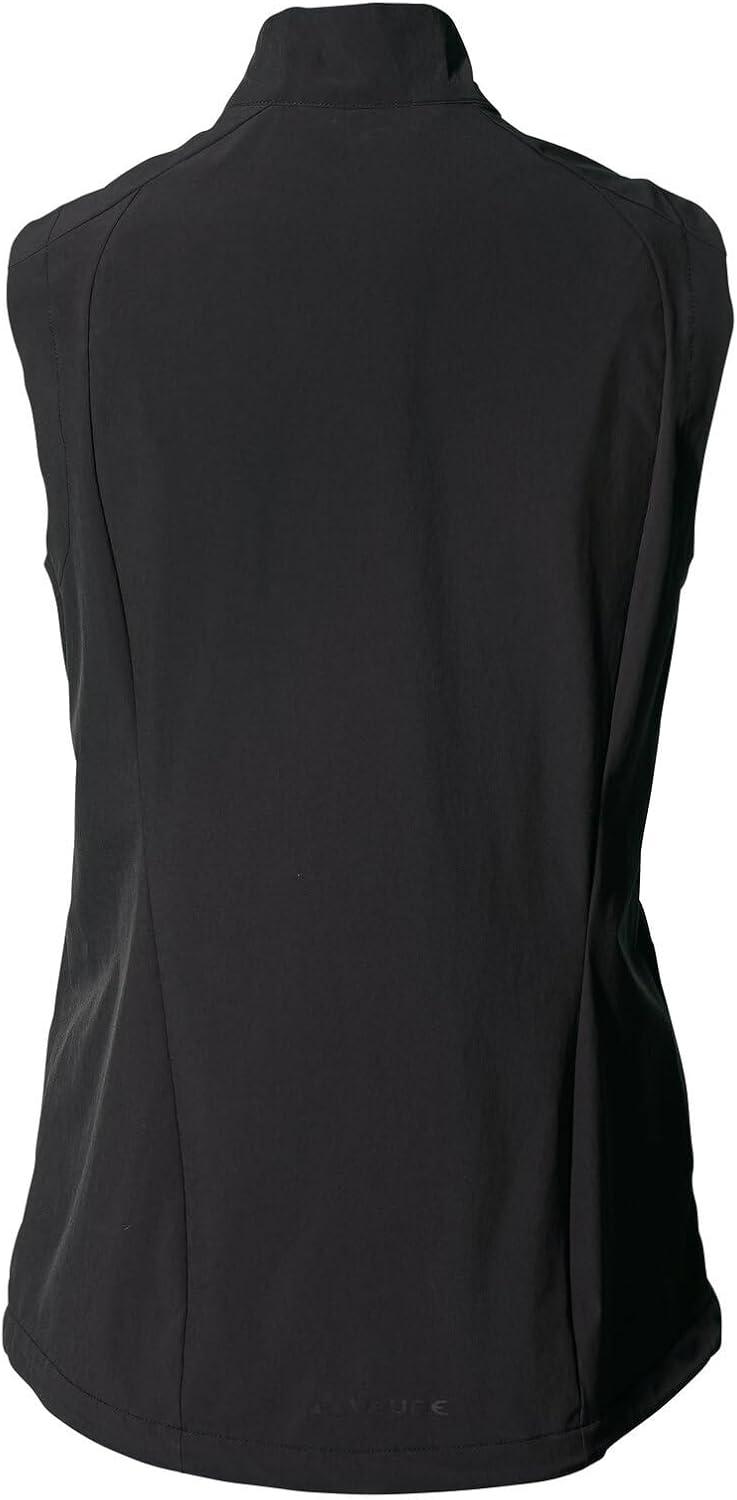 VAUDE Weste Women&