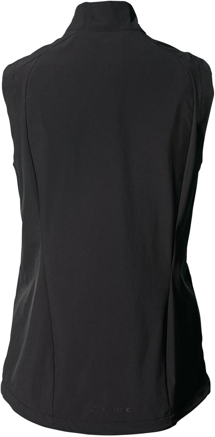 VAUDE Weste Women&