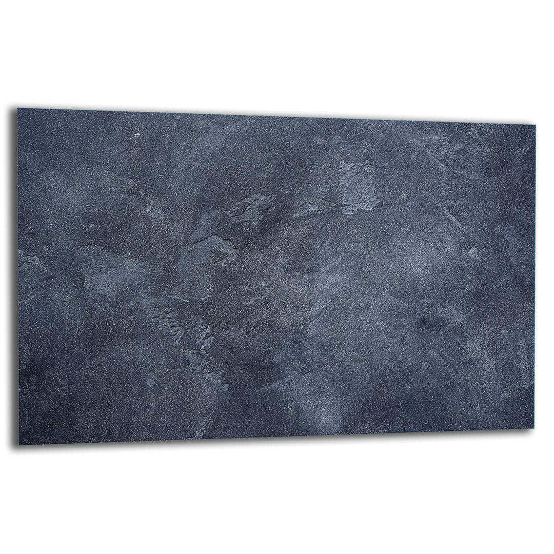 TMK | Herdabdeckplatte 80x52 cm 1-teilig Ceranfeldabdeckung Induktion Herdschutz Spritzschutz Glaspl