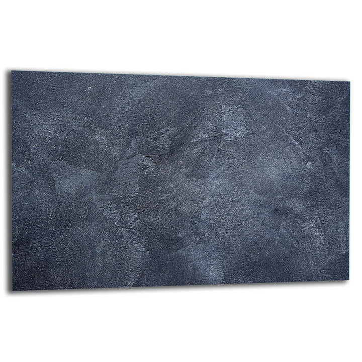 TMK | Herdabdeckplatte 80x52 cm 1-teilig Ceranfeldabdeckung Induktion Herdschutz Spritzschutz Glaspl