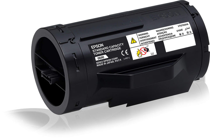 Epson 235G105 C13S050690 Standard Capacity Toner AL M300, Epson 235G105 C13S050690 Standard Capacity