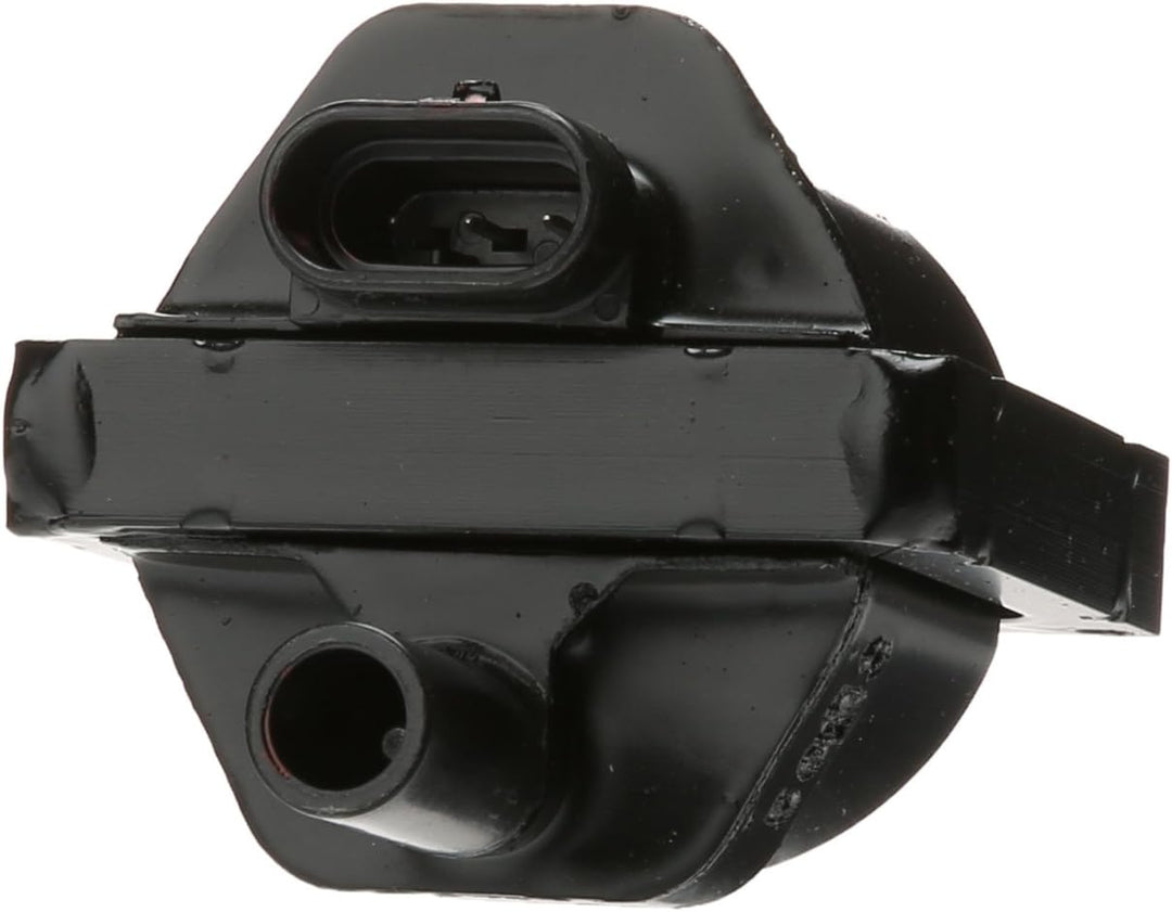 ACDelco D577 GM Zündspule