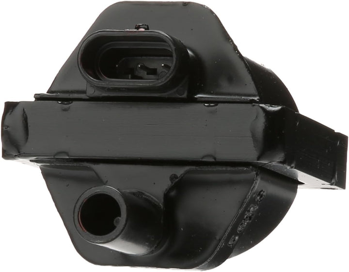 ACDelco D577 GM Zündspule