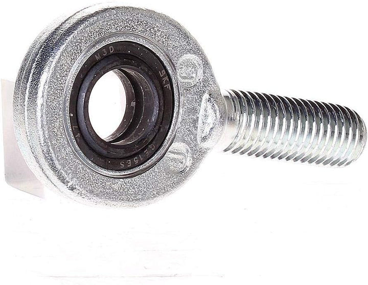 SKF – Salz 15 ES requieren Wartung cóndilo Stahl/Stahl